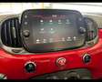 Fiat 500C 1.0 Hybrid 70cv Rosso - thumbnail 12