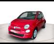 Fiat 500C 1.0 Hybrid 70cv Rosso - thumbnail 1