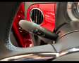 Fiat 500C 1.0 Hybrid 70cv Rosso - thumbnail 15