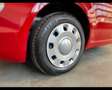 Fiat 500C 1.0 Hybrid 70cv Rosso - thumbnail 5