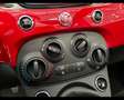 Fiat 500C 1.0 Hybrid 70cv Rosso - thumbnail 10