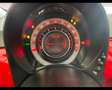 Fiat 500C 1.0 Hybrid 70cv Rosso - thumbnail 9