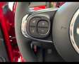 Fiat 500C 1.0 Hybrid 70cv Rosso - thumbnail 13