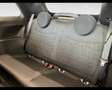 Fiat 500C 1.0 Hybrid 70cv Rosso - thumbnail 7