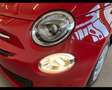 Fiat 500C 1.0 Hybrid 70cv Rosso - thumbnail 4