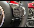 Fiat 500C 1.0 Hybrid 70cv Rosso - thumbnail 14