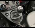 Fiat 500C 1.0 Hybrid 70cv Rosso - thumbnail 11