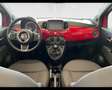 Fiat 500C 1.0 Hybrid 70cv Rosso - thumbnail 8