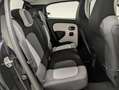 Renault Twingo Limited Klima/Radio/LED-TFL/Limiter Schwarz - thumbnail 11