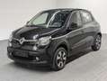 Renault Twingo Limited Klima/Radio/LED-TFL/Limiter Schwarz - thumbnail 19