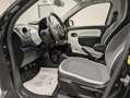 Renault Twingo Limited Klima/Radio/LED-TFL/Limiter Schwarz - thumbnail 9