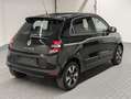 Renault Twingo Limited Klima/Radio/LED-TFL/Limiter Schwarz - thumbnail 4