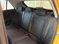 Volkswagen T-Roc 1.5 TSI DSG United*Navi*SHZ*Kamera* Jaune - thumbnail 15
