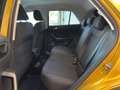 Volkswagen T-Roc 1.5 TSI DSG United*Navi*SHZ*Kamera* Jaune - thumbnail 18