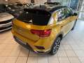 Volkswagen T-Roc 1.5 TSI DSG United*Navi*SHZ*Kamera* Jaune - thumbnail 6