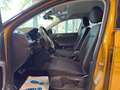 Volkswagen T-Roc 1.5 TSI DSG United*Navi*SHZ*Kamera* Jaune - thumbnail 12