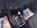 Volkswagen T-Roc 1.5 TSI DSG United*Navi*SHZ*Kamera* Jaune - thumbnail 16