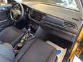 Volkswagen T-Roc 1.5 TSI DSG United*Navi*SHZ*Kamera* Jaune - thumbnail 13