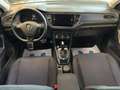 Volkswagen T-Roc 1.5 TSI DSG United*Navi*SHZ*Kamera* Jaune - thumbnail 10
