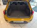 Volkswagen T-Roc 1.5 TSI DSG United*Navi*SHZ*Kamera* Jaune - thumbnail 19