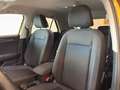 Volkswagen T-Roc 1.5 TSI DSG United*Navi*SHZ*Kamera* Jaune - thumbnail 17