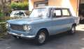 Fiat 130 Grijs - thumbnail 2