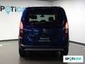 Peugeot Rifter e-Rifter 50kWh Standard GT 100kW Albastru - thumbnail 5
