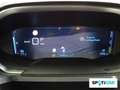 Peugeot Rifter e-Rifter 50kWh Standard GT 100kW Albastru - thumbnail 26