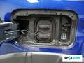 Peugeot Rifter e-Rifter 50kWh Standard GT 100kW Albastru - thumbnail 32