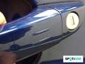 Peugeot Rifter e-Rifter 50kWh Standard GT 100kW Albastru - thumbnail 35