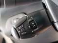Fiat Doblo Doblò 1.5 BlueHdi 100CV Combi N1 Bianco - thumbnail 20
