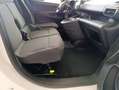 Fiat Doblo Doblò 1.5 BlueHdi 100CV Combi N1 Bianco - thumbnail 17