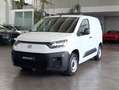 Fiat Doblo Doblò 1.5 BlueHdi 100CV Combi N1 Bianco - thumbnail 1