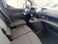 Fiat Doblo Doblò 1.5 BlueHdi 100CV Combi N1 Bianco - thumbnail 15