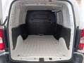 Fiat Doblo Doblò 1.5 BlueHdi 100CV Combi N1 Bianco - thumbnail 13