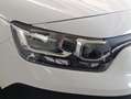 Fiat Doblo Doblò 1.5 BlueHdi 100CV Combi N1 Bianco - thumbnail 4