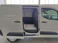 Fiat Doblo Doblò 1.5 BlueHdi 100CV Combi N1 Bianco - thumbnail 14