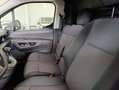 Fiat Doblo Doblò 1.5 BlueHdi 100CV Combi N1 Bianco - thumbnail 11