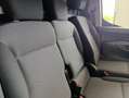 Fiat Doblo Doblò 1.5 BlueHdi 100CV Combi N1 Bianco - thumbnail 16