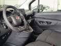 Fiat Doblo Doblò 1.5 BlueHdi 100CV Combi N1 Bianco - thumbnail 10