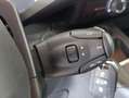 Fiat Doblo Doblò 1.5 BlueHdi 100CV Combi N1 Bianco - thumbnail 21