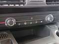 Fiat Doblo Doblò 1.5 BlueHdi 100CV Combi N1 Bianco - thumbnail 22