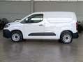 Fiat Doblo Doblò 1.5 BlueHdi 100CV Combi N1 Bianco - thumbnail 8