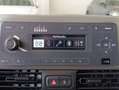 Fiat Doblo Doblò 1.5 BlueHdi 100CV Combi N1 Bianco - thumbnail 23