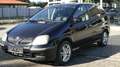 Nissan Almera Tino Acenta AHK/Alufelgen/SHZ Schwarz - thumbnail 1
