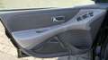 Nissan Almera Tino Acenta AHK/Alufelgen/SHZ Schwarz - thumbnail 10