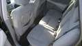 Nissan Almera Tino Acenta AHK/Alufelgen/SHZ Schwarz - thumbnail 12