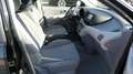 Nissan Almera Tino Acenta AHK/Alufelgen/SHZ Schwarz - thumbnail 16
