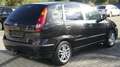 Nissan Almera Tino Acenta AHK/Alufelgen/SHZ Schwarz - thumbnail 5
