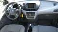 Nissan Almera Tino Acenta AHK/Alufelgen/SHZ Schwarz - thumbnail 15